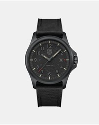 Luminox - Luminox Atacama Field Watch
