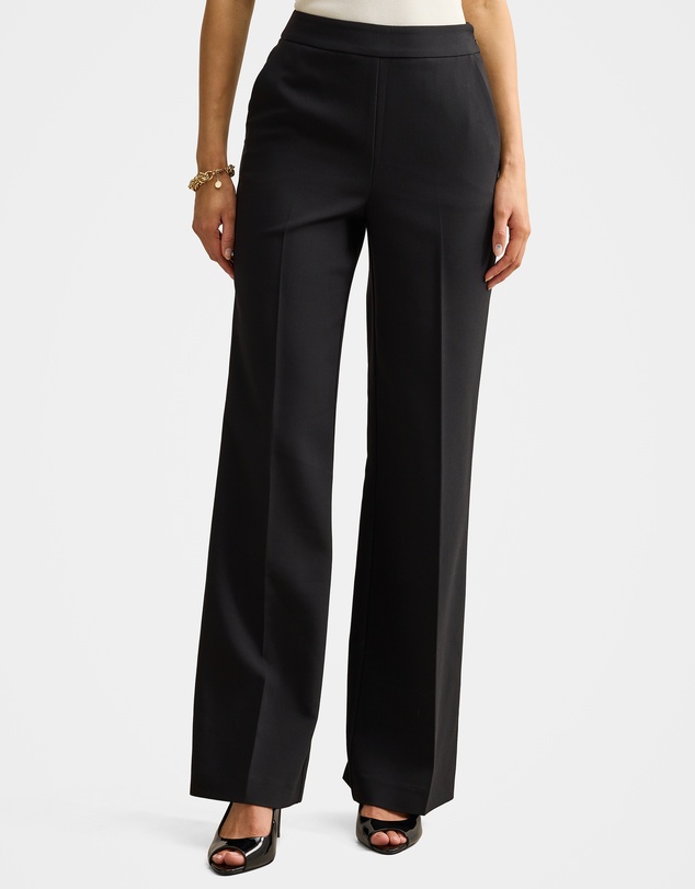 Forever New - Marissa Tall Wide Leg Pants