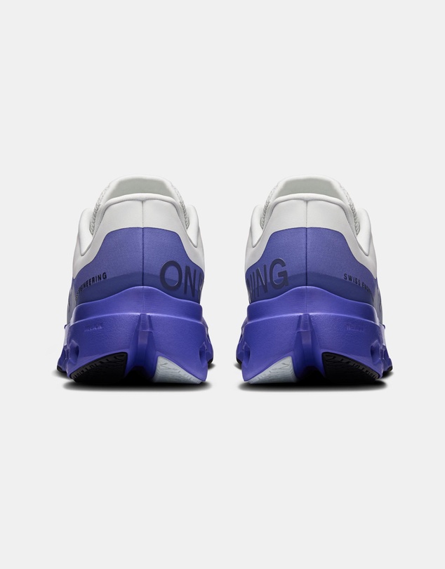 On - Cloudsurfer Next - Men's