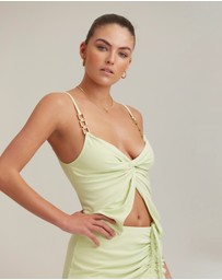 Finders Keepers - Lena Top