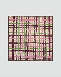 M.N.G - Malia Scarf
