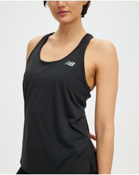 New Balance - Athletics Tank Top