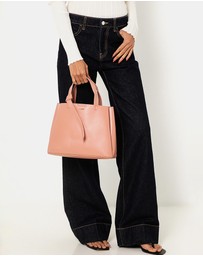 ALDO - Zaria Tote Bag