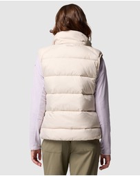 Columbia - Pike Lake III Vest