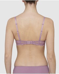 Simone Perele - Reve Half Cup Bra