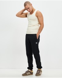 adidas Originals - Trefoil Essentials Pants