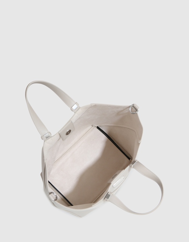 Belle & Bloom - Port Classic PU Bag