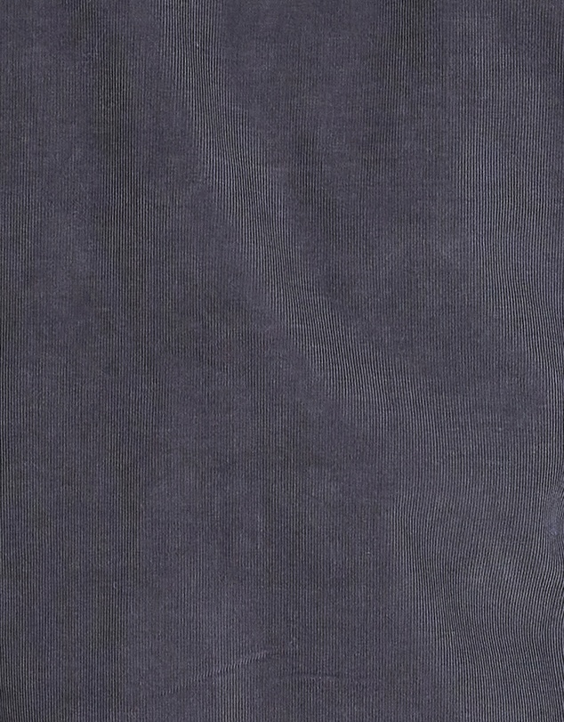 Academy Brand - Jack Cord Shirt