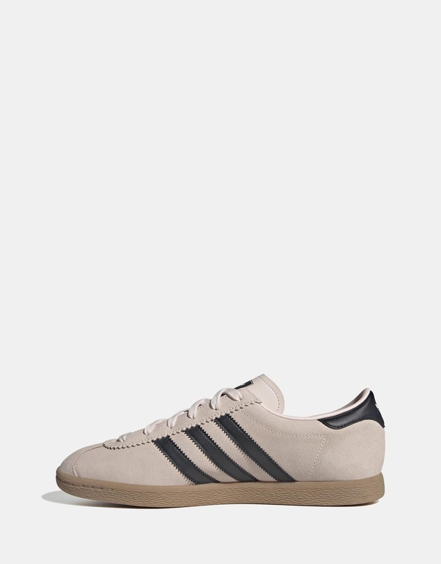 adidas Originals - Stadt - Unisex