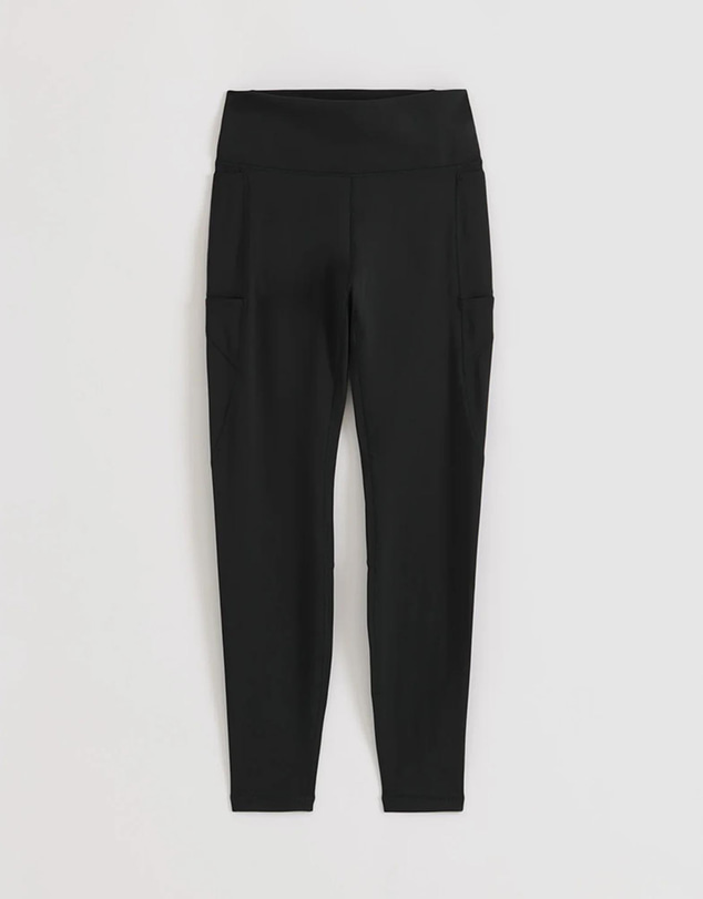 Aim'n - Running Tights