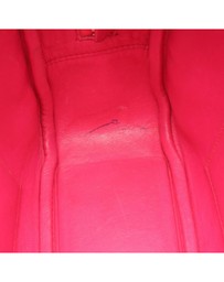 Pre-Loved by Azura Reborn - Pre-Loved Chevre Plume 28