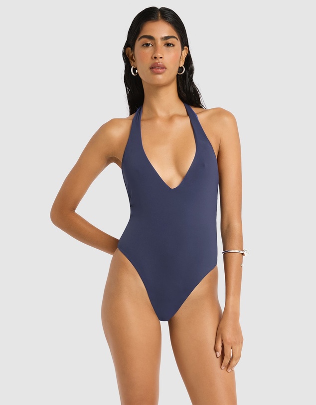 Bond-Eye Swimwear - Andrea 1 Pce
