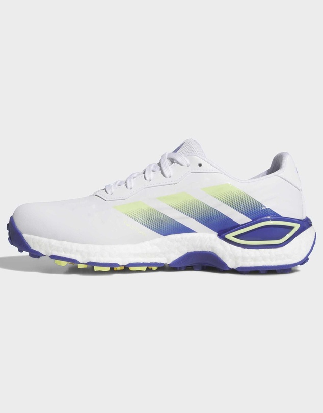 adidas Performance - CODECHAOS 27 SPIKELESS GOLF SHOES Unisex