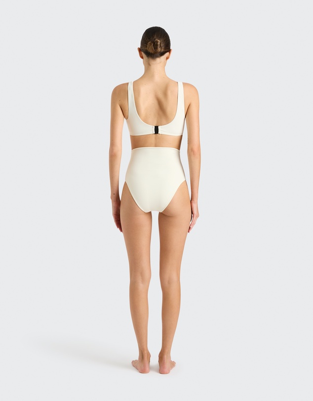BONDI BORN - Faith Bikini Bottom