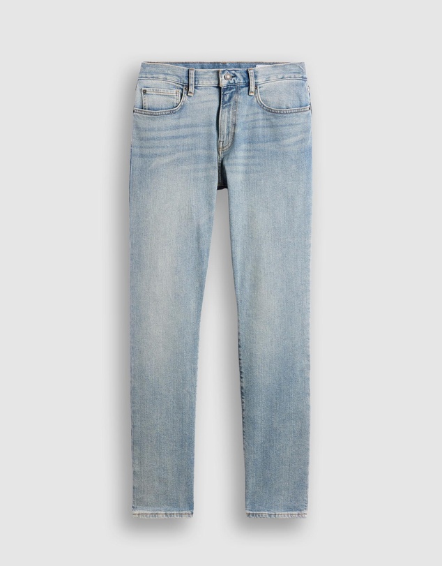 GAP - Slim Jeans