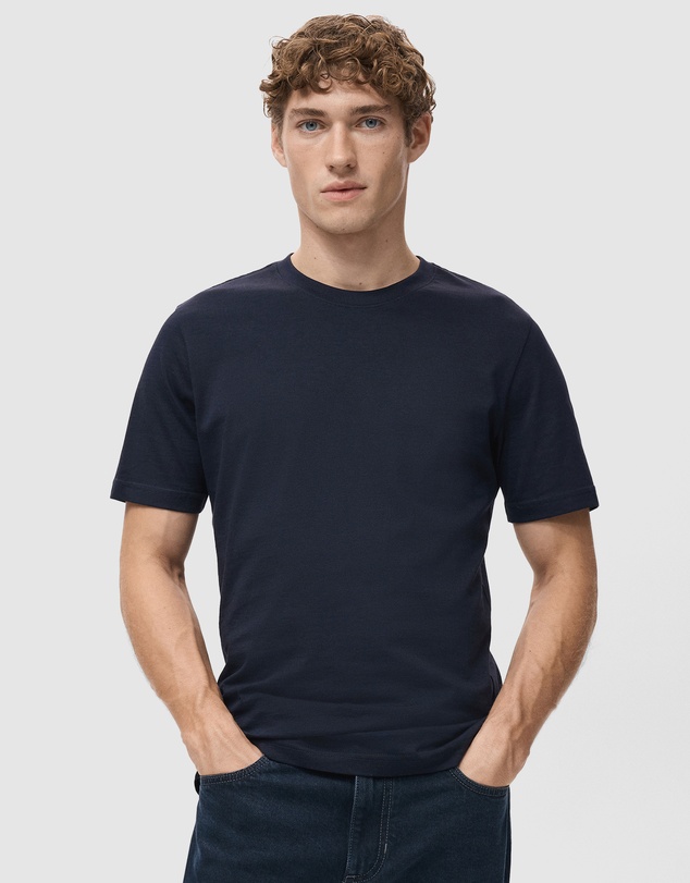 M.N.G - Cherlo T-Shirt