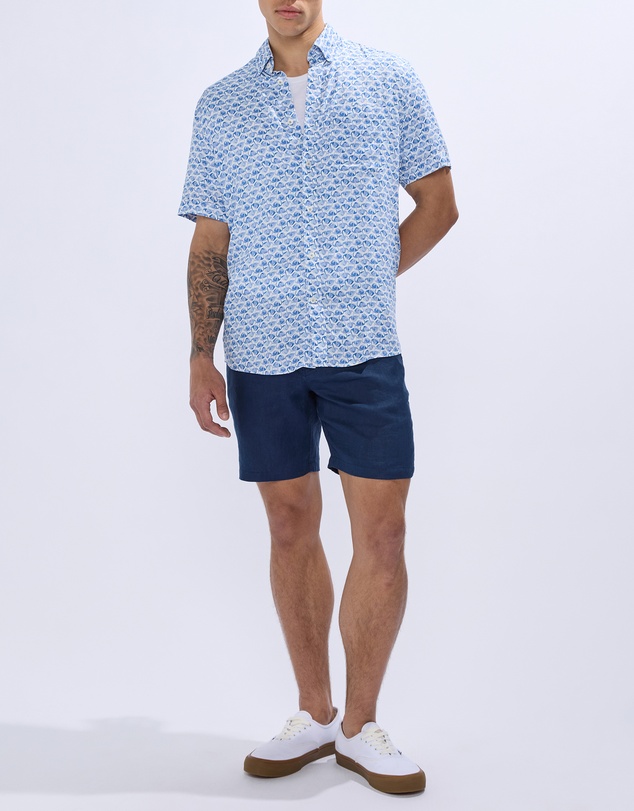 Marcs - School Of Flock Shirt