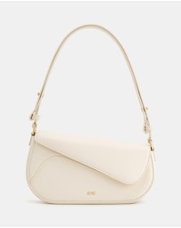 JW PEI - Addisyn Shoulder Bag