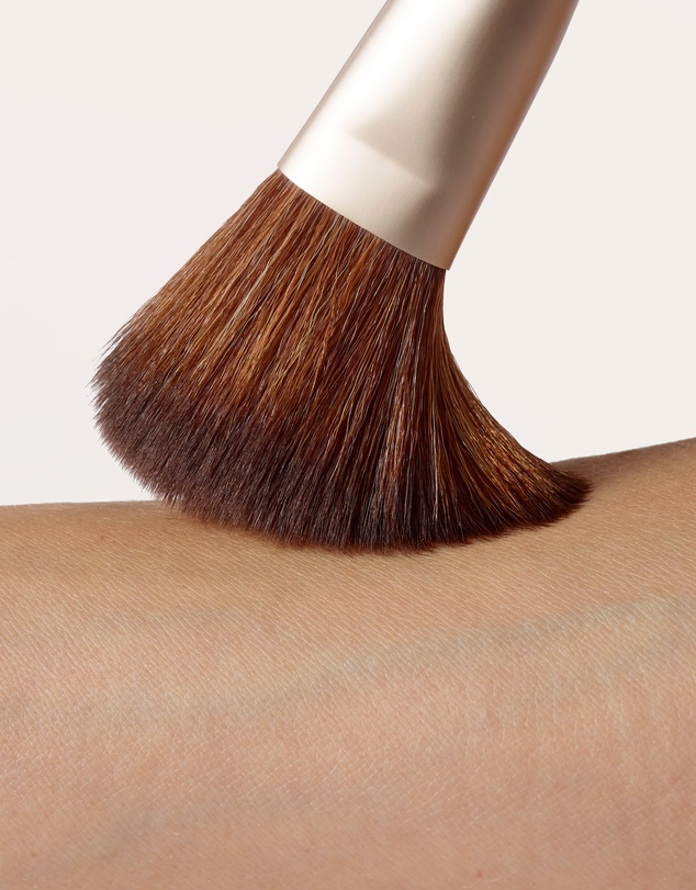 Jane Iredale - Powder Complexion Brush Ⓥ