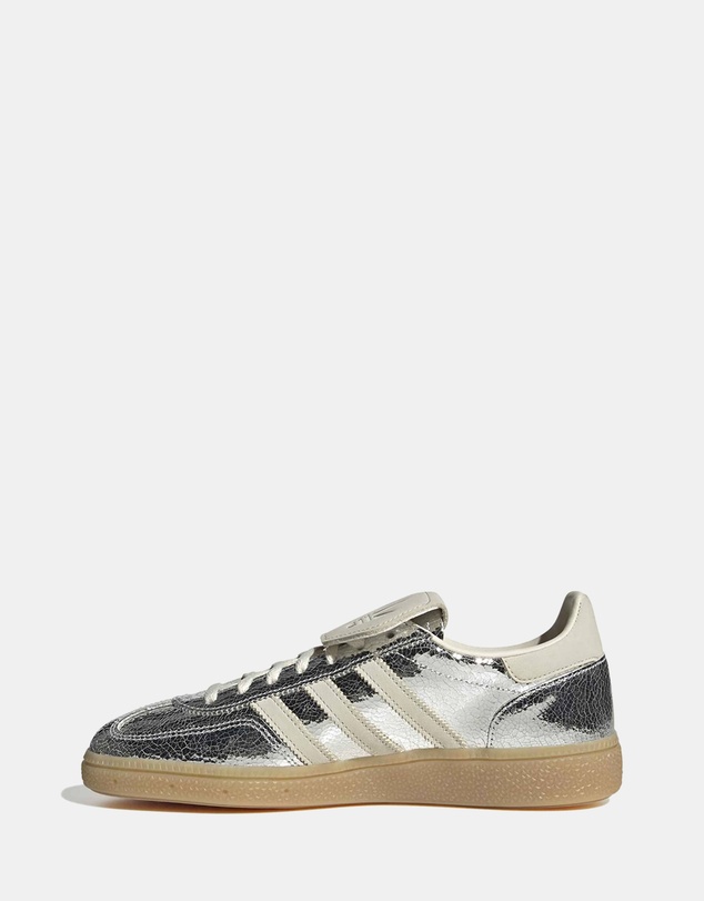 adidas Originals - Handball Spezial LT - Women's