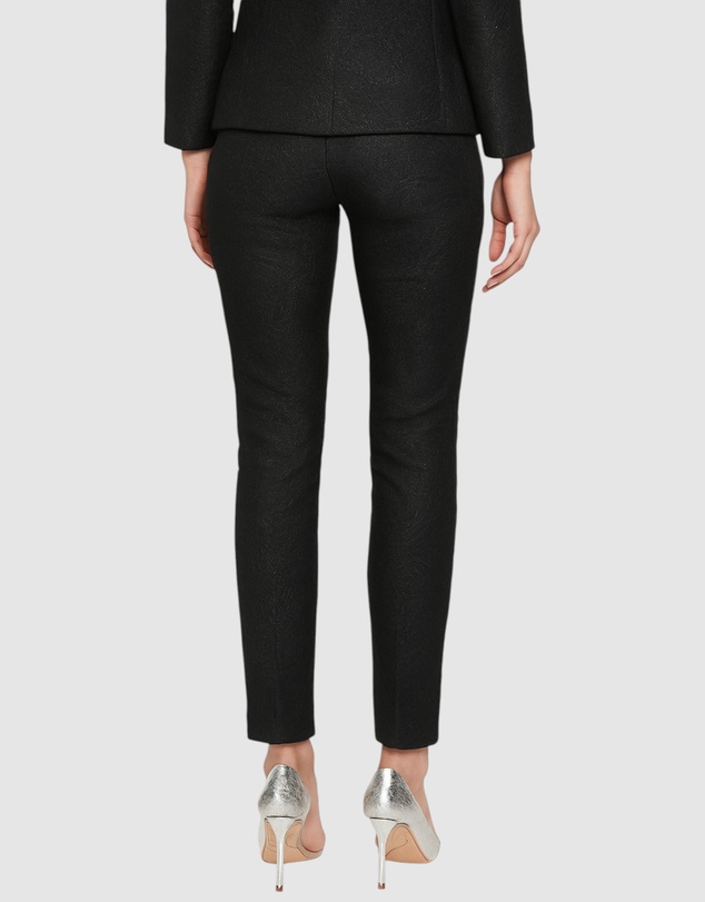 Romance by Honey and Beau - Emmie Pants