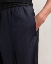 REISS - Neave Pants