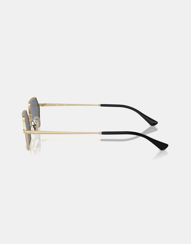 Ray-Ban - Yevi