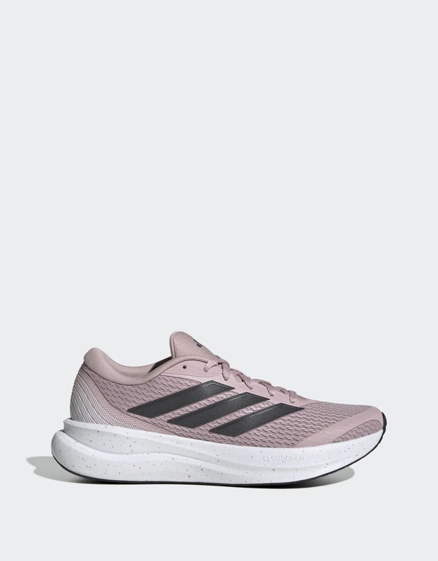 adidas Performance - RUNFALCON 6 Shoes Womens