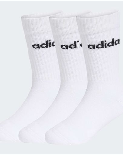 White / White / White