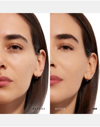 Yves Saint Laurent - All Hours Liquid Foundation