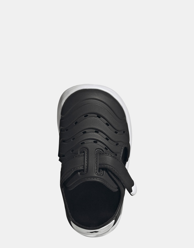 adidas Performance - Water Sandal II Infant