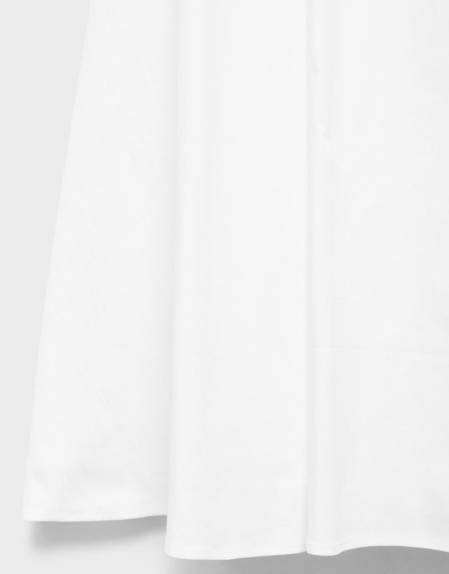 M.N.G - Nicole Dress
