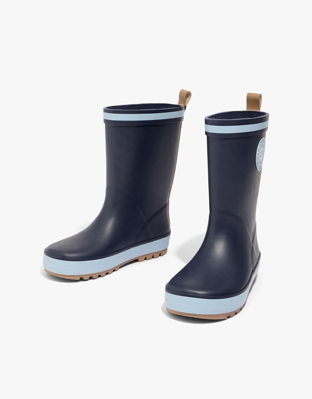 Country Road - Classic Gumboot