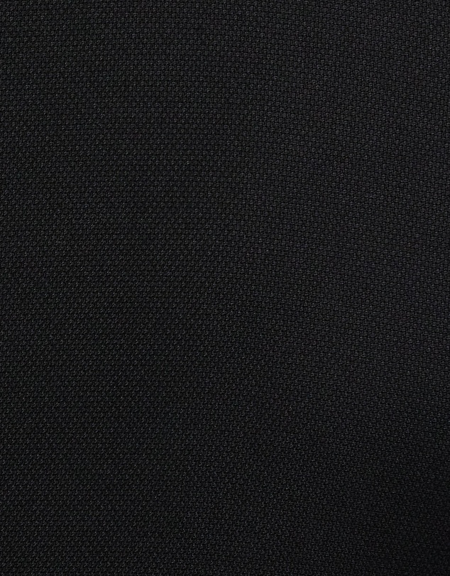 Tarocash - Spencer Slim Db Suit Jacket