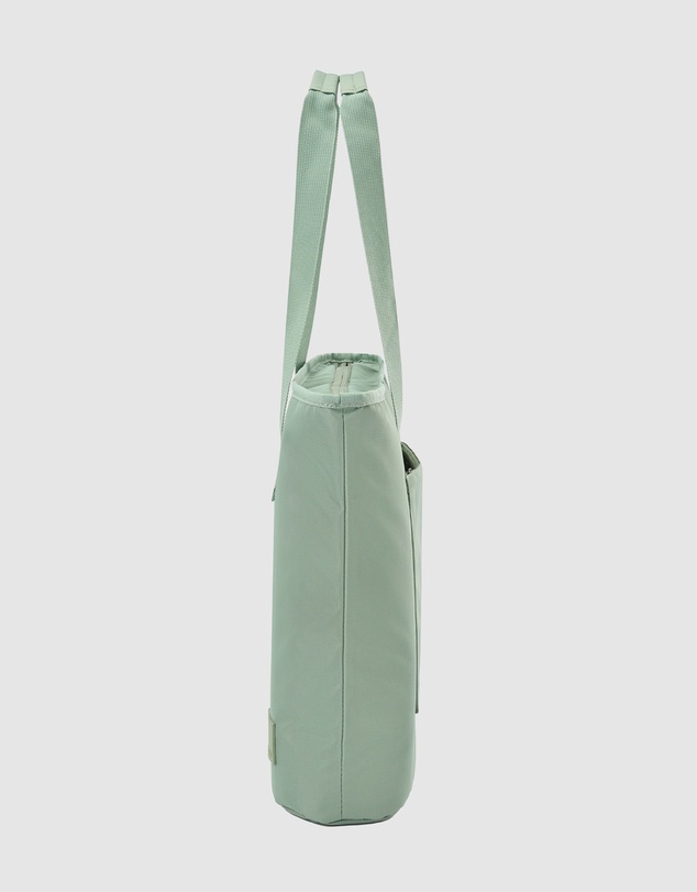 American Tourister - Urban Groove Tote