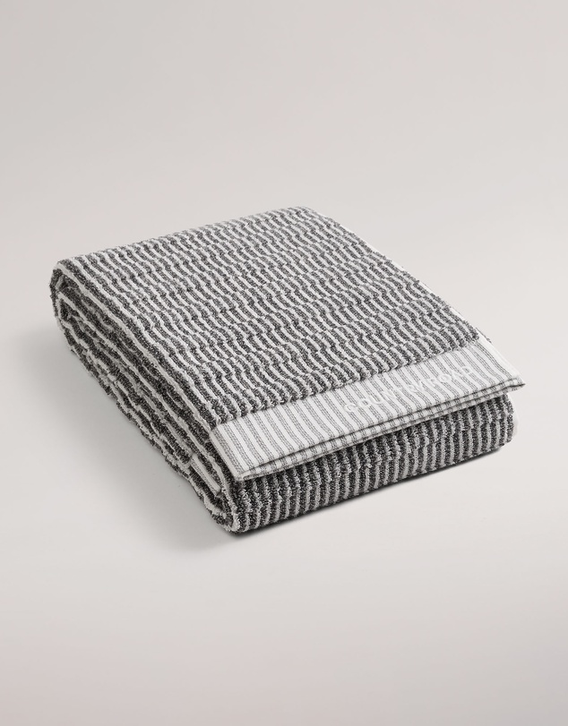 Country Road - Pippa Australian Cotton Bath Towel
