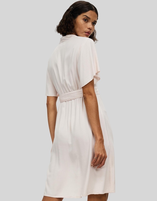KAJA Clothing - Patricia Dress