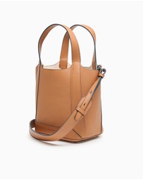 The Horse - Alexie Tote