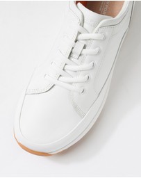 Rockport - Prowalker Ro