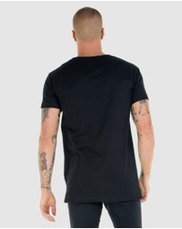 DVNT - 2-Pack NYC Tee