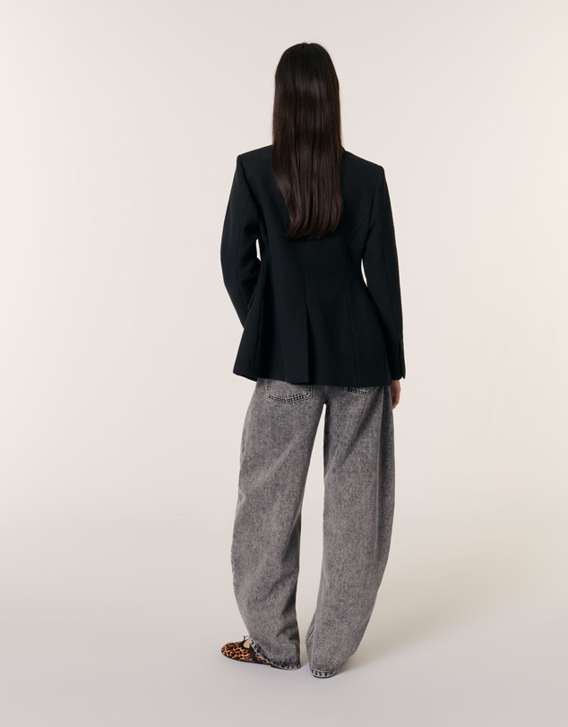Maje - Vichard Blazer