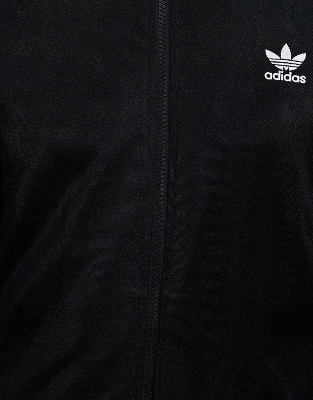 adidas Originals - Adicolor Classics SST High-Shine Track Jacket
