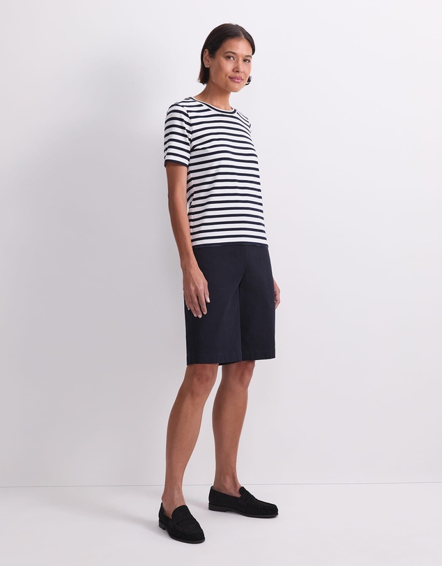 Sportscraft - Perfect Tee