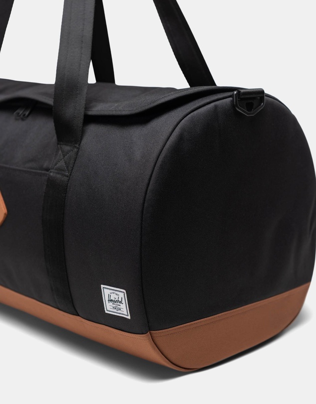 Herschel - Heritage Duffle