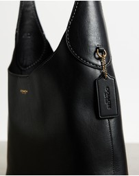 Coach - Brooklyn Shoulder Bag 28