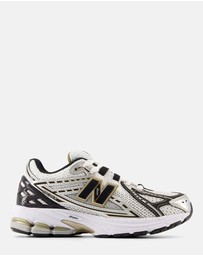 New Balance - 1906 Grade School - Kids