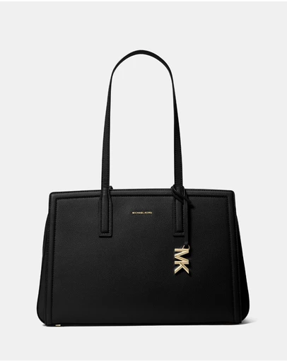 Michael Kors - Medium Laila Tote Bag
