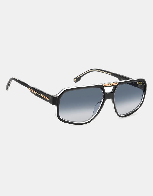 Carrera - VICTORY C 26/S