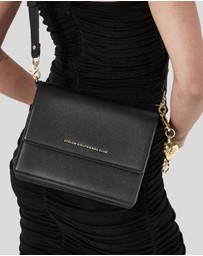 Stolen Girlfriends Club - Big Trouble Bag