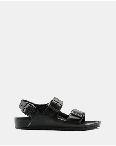 Birkenstock - Milano EVA - Kids